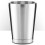2X Premium Cocktail Shaker Set-Piece Pro Boston Se 5