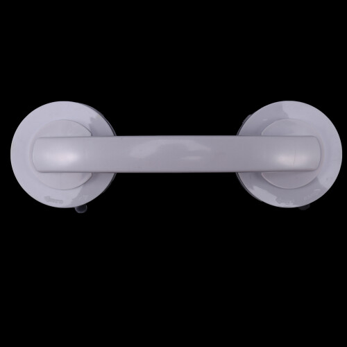 2X Vacuum Sucker Suction Cup Handrail Bathroom Sup 2