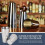 2X Premium Cocktail Shaker Set-Piece Pro Boston Se 3