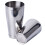 2X Premium Cocktail Shaker Set-Piece Pro Boston Se 7