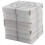200Pcs Prism Measurement Reflector Sheet Reflectiv 3