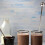 10 Pcs Reusable Swizzle Sticks Coffee Stirrers Bev 4