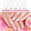 4X Glass Nail Shiner - Nano Files Crystal Buffer S 5