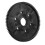 2PC Model Car Driven Gear R86028 87T Plastic Gears 3