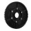 2PC Model Car Driven Gear R86028 87T Plastic Gears 7