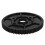 2PC Model Car Driven Gear R86028 87T Plastic Gears 9