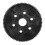 2PC Model Car Driven Gear R86028 87T Plastic Gears 4