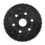 2PC Model Car Driven Gear R86028 87T Plastic Gears 5