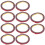 10X Strong Permanent Double Sided Super Sticky Foa 2