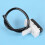 12PCS Dx4 Printhead Cap Station Solvent for SP540 9
