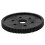 2PC Model Car Driven Gear R86028 87T Plastic Gears 8