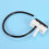 12PCS Dx4 Printhead Cap Station Solvent for SP540 7