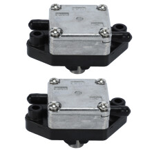 2X F4 4T Pump for PARSUN MAKARA F5 F6 F8 4 CYCLE 4