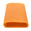 2X Ballet Dancer Rubber Sleeve Foot Stretcher Soft 8
