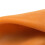 2X Ballet Dancer Rubber Sleeve Foot Stretcher Soft 6