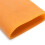 2X Ballet Dancer Rubber Sleeve Foot Stretcher Soft 7
