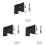 3X Multi Coin Acceptor for Mechanism Vending Machi 3