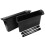 4Pcs Front Row Door Side Storage Box Handle Pocket 10