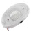 2X 12V LED Light with Switch Caravan Motorhome Boa 7