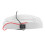 2X 12V LED Light with Switch Caravan Motorhome Boa 6