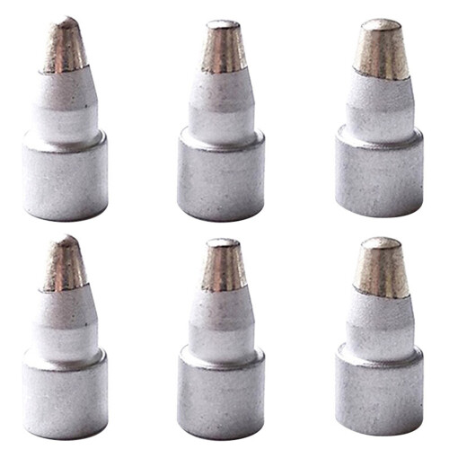 6X 'sKit -331H Electric Desoldering Tool Vacuum Su
