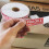 2 Roll/1000Pcs Fragile Stickers - Handle with Care 6