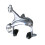 2X Road Bike Type C Brake Caliper Bicycle Folding 5