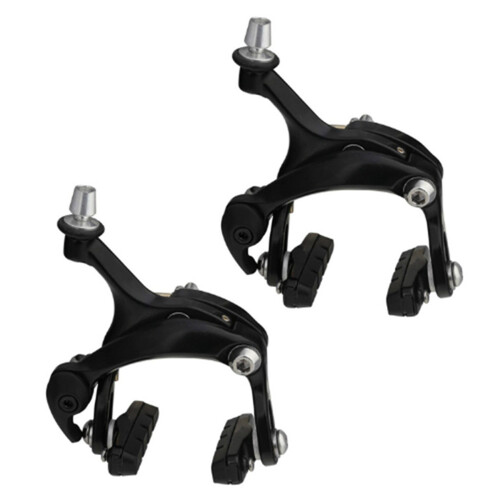 2X Road Bike Type C Brake Caliper Bicycle Folding 1