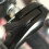 2X Road Bike Type C Brake Caliper Bicycle Folding 8