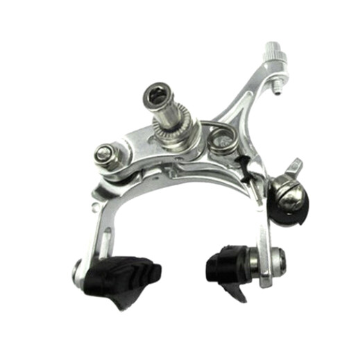 2X Road Bike Type C Brake Caliper Bicycle Folding 2