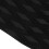 2X Surfboard Deck Traction Board Eva Anti-Skid Pad 6