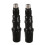 2X 0.335 Golf Adapter Sleeve Replacement Accessori 2