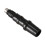 2X 0.335 Golf Adapter Sleeve Replacement Accessori 6