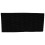2X Surfboard Deck Traction Board Eva Anti-Skid Pad 4