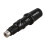 2X 0.335 Golf Adapter Sleeve Replacement Accessori 7