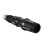 2X 0.335 Golf Adapter Sleeve Replacement Accessori 5