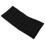 2X Surfboard Deck Traction Board Eva Anti-Skid Pad 3