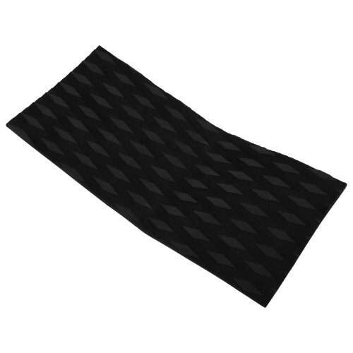 2X Surfboard Deck Traction Board Eva Anti-Skid Pad 2