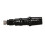 2X 0.335 Golf Adapter Sleeve Replacement Accessori 8