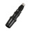 2X 0.335 Golf Adapter Sleeve Replacement Accessori 4