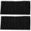 2X Surfboard Deck Traction Board Eva Anti-Skid Pad 2