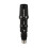 2X 0.335 Golf Adapter Sleeve Replacement Accessori 3