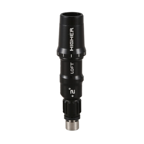 2X 0.335 Golf Adapter Sleeve Replacement Accessori 2