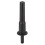 2X Blender Tamper Accelerator Work Mixer Accessori 3