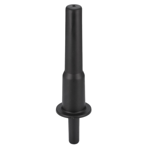 2X Blender Tamper Accelerator Work Mixer Accessori 2