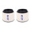 4X R12T /Water Separator Filter Engine for 40R 120 1