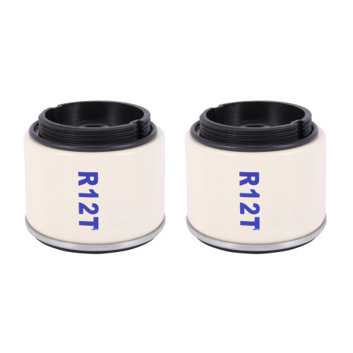 4X R12T /Water Separator Filter Engine for 40R 120