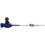 2X Hydraulic Clutch Master Cylinder Rod Brake Pump 8