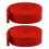 2X Piano Tuning Wool Felt Temperament Strip - Tape 1