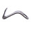 2X Helmet Hanger Carry Bottle Cargo Hook Fit for N 3